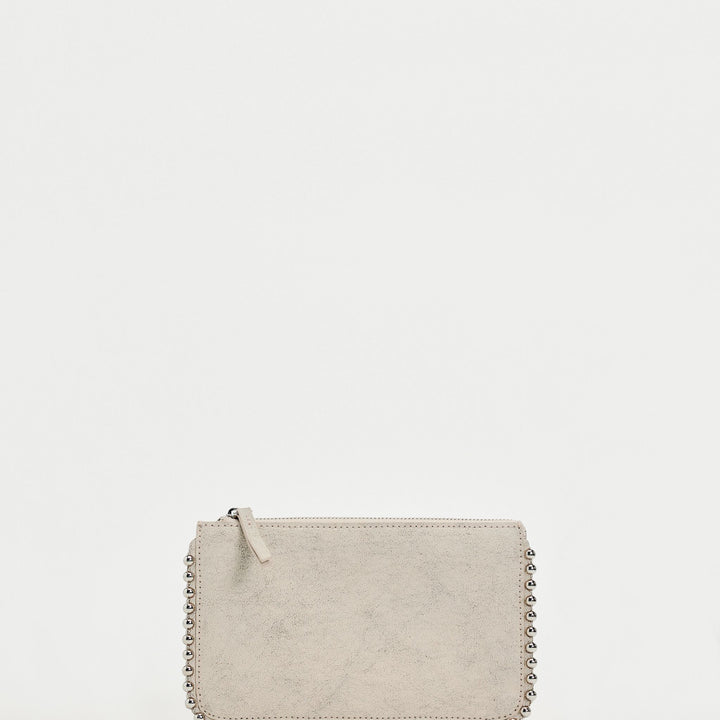 Moudda ZARA - Small Bag - Tunisie 2