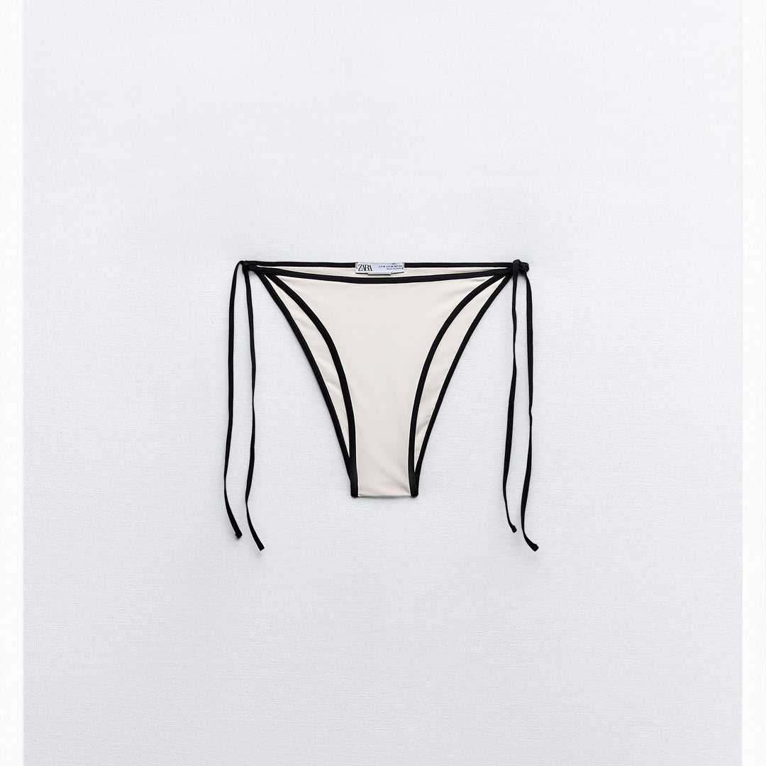 Moudda ZARA - Swimsuit Bikini - Tunisie 6