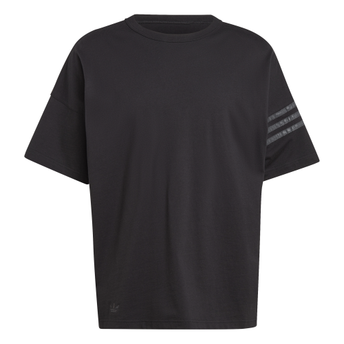 Moudda Adidas - T-shirt Street Neuclassic - Tunisie 2