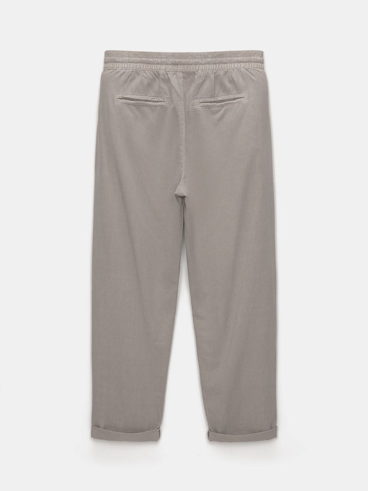 Moudda PULL & BEAR - Pantalon Carrot Spécial Arabes - Tunisie 1