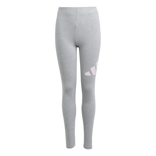 Moudda Adidas - Legging Essentials Enfants - Tunisie 2