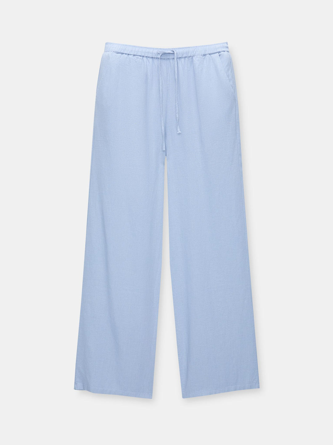 Moudda PULL & BEAR - Trousers - Tunisie 1