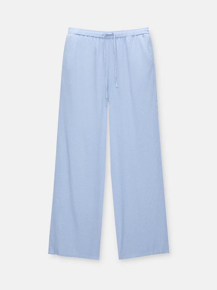Moudda PULL & BEAR - Trousers - Tunisie 1