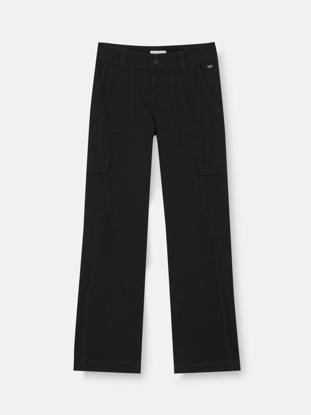 Moudda PULL & BEAR - Trousers - Tunisie 3
