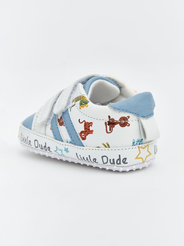 Moudda LC Waikiki - Chaussures pré-marche - Tunisie 5