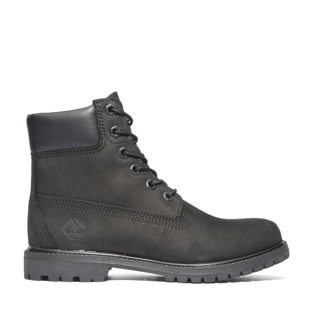 Moudda Timberland - TIMBERLAND - Tunisie 1