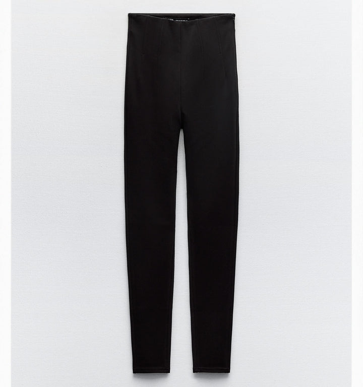 Moudda ZARA - Folder Pants - Tunisie 4