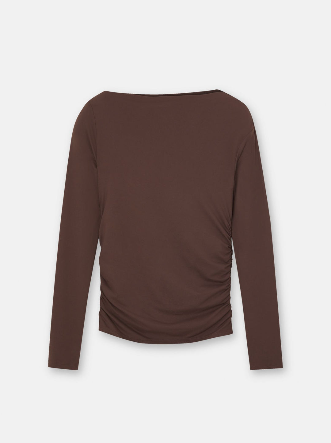 Moudda PULL & BEAR - T-Shirt - Tunisie 2