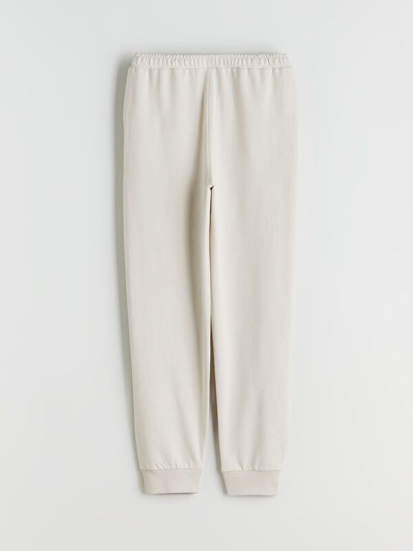 Moudda LC Waikiki - Pantalon en jersey - Tunisie 2