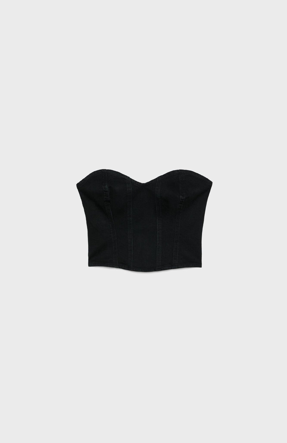 Moudda STRADIVARIUS - Chemise/tunique - Tunisie 2
