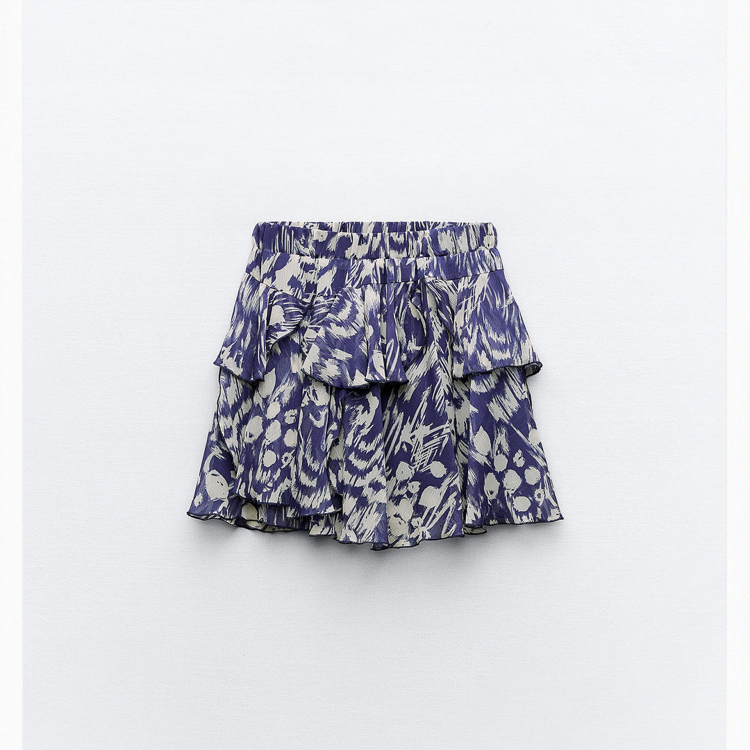 09878067044-e20.jpg?ts=1708016905713 - Tunisie