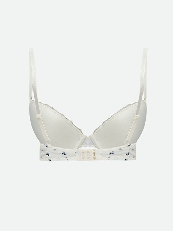 Moudda LC Waikiki - Soutien-gorge pour Femmes - Tunisie 2
