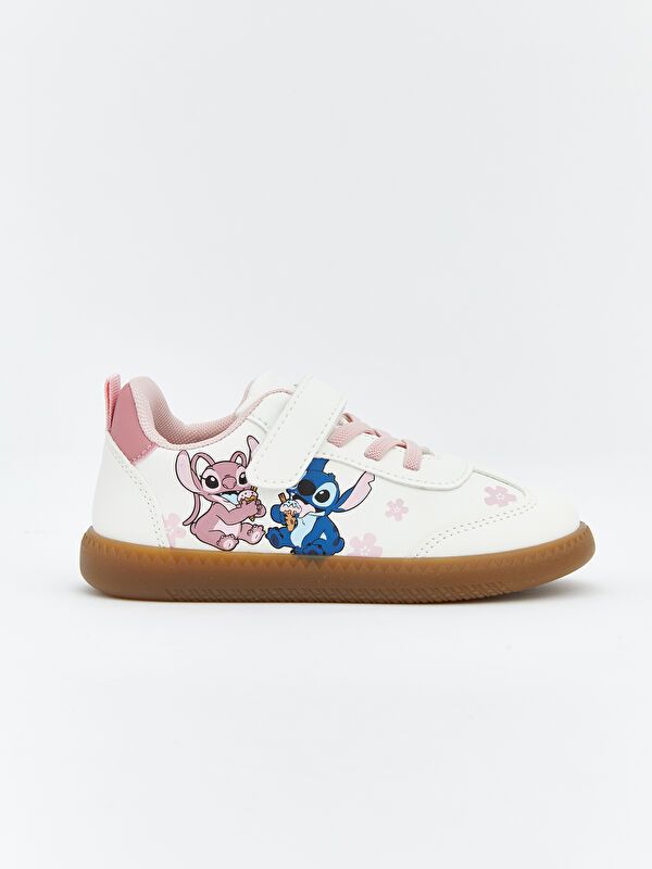 Moudda LC Waikiki - Chaussures décontractées - Tunisie 2