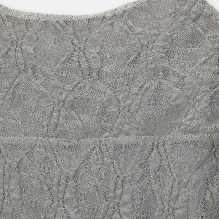 Moudda PULL & BEAR - Dress - Tunisie 4