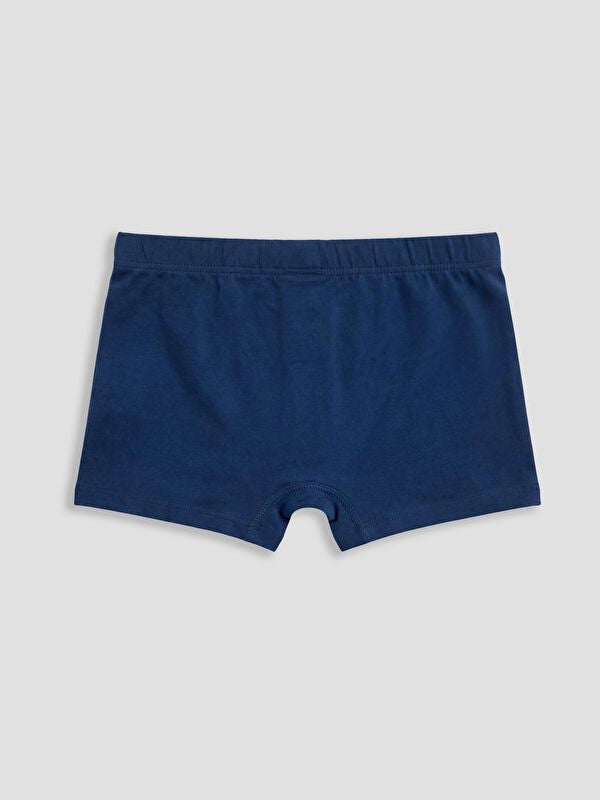 Moudda LC Waikiki - Boxer en jersey pour Garçon - Tunisie 7
