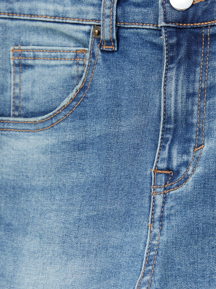 Moudda PULL & BEAR - Trousers - Tunisie 3
