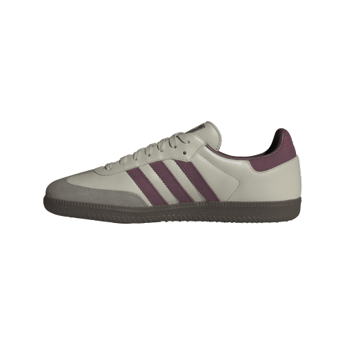 Moudda Adidas - Chaussure Samba OG - Tunisie 7