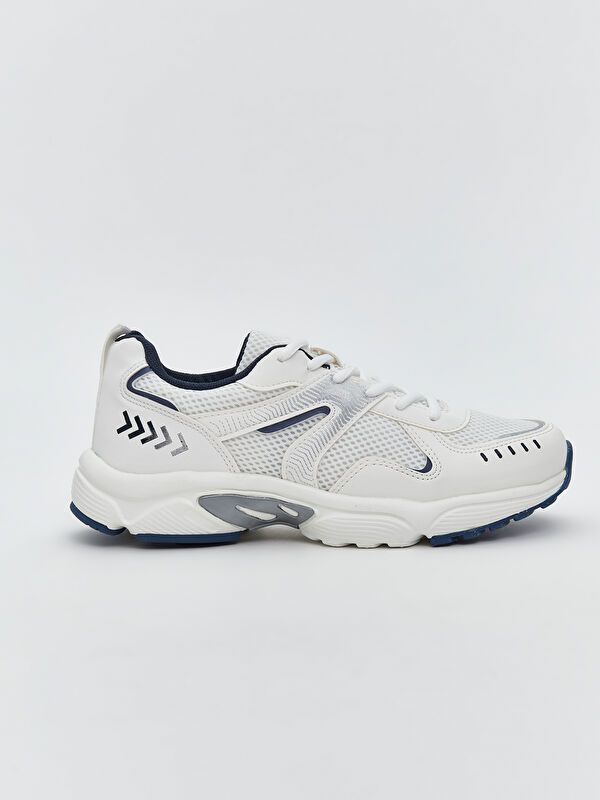 Moudda LC Waikiki - Chaussures de sport - Tunisie 2