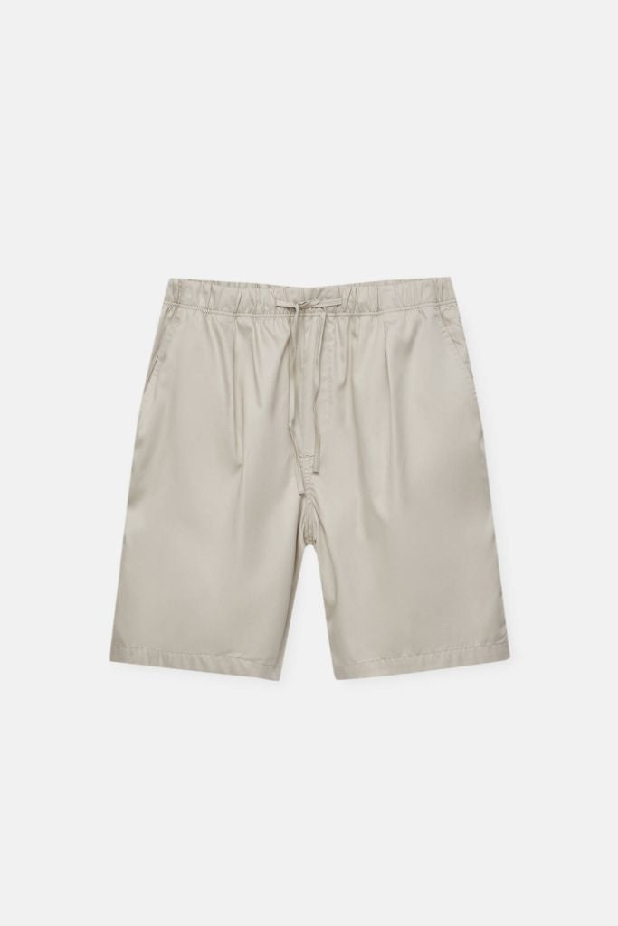 Moudda PULL & BEAR - Short / Bermuda - 3