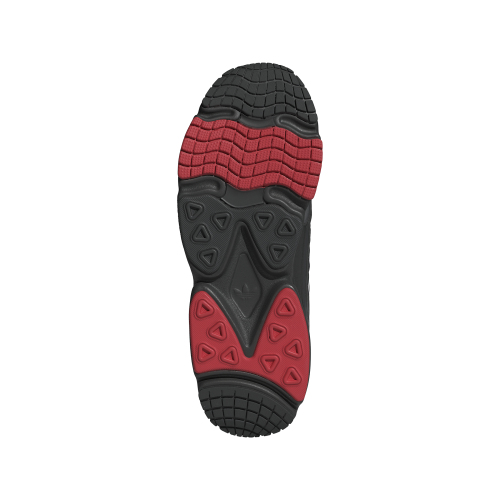 Moudda Adidas - Chaussure OZMILLEN - Tunisie 4