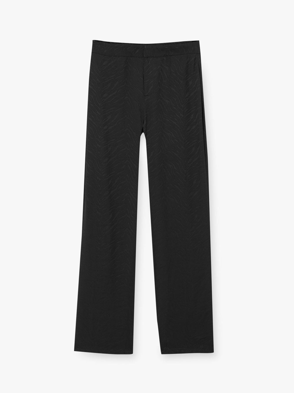 Moudda PULL & BEAR - Trousers - Tunisie 2