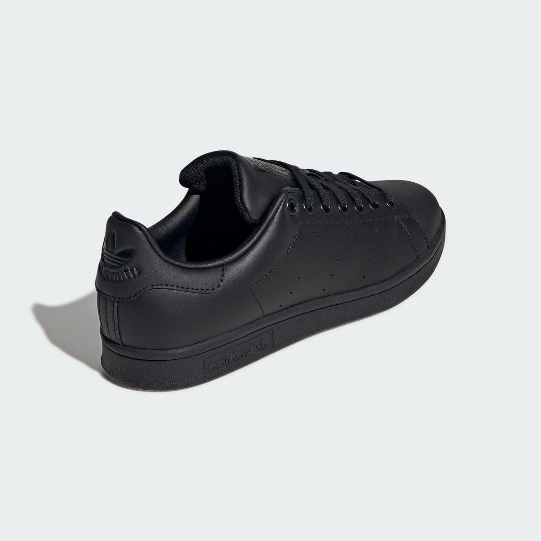 Moudda Adidas - Sneakers DAS STAN SMITH pour hommes - Tunisie 5