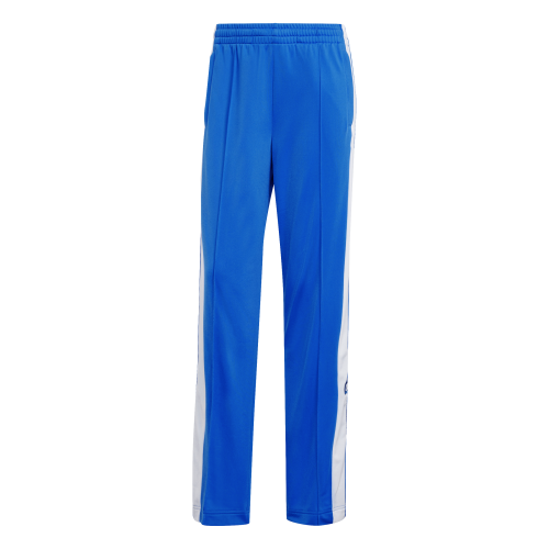 Moudda Adidas - Pantalon Adibreak - Tunisie 2