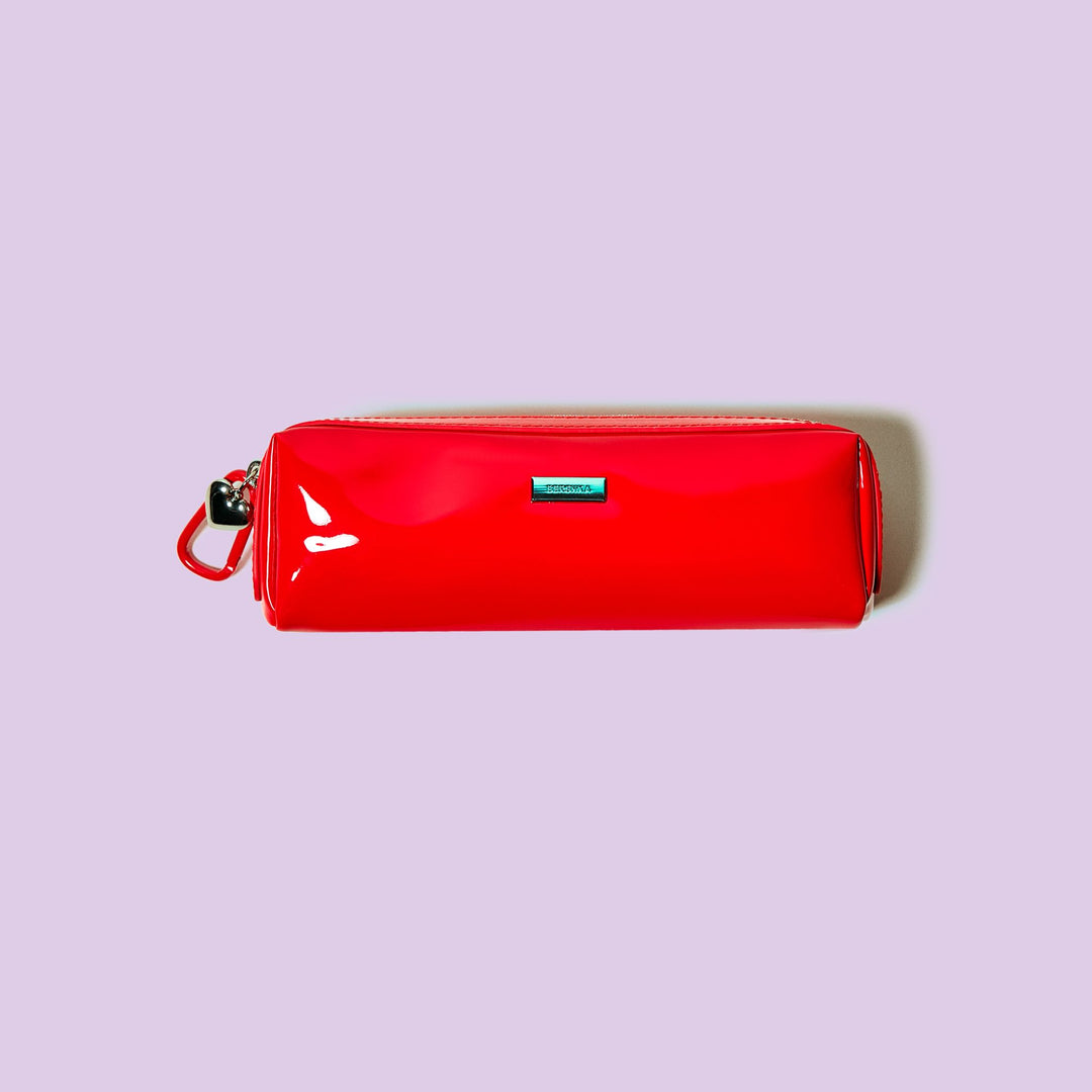Moudda BERSHKA - Trousse vernie style coquet - Tunisie 3