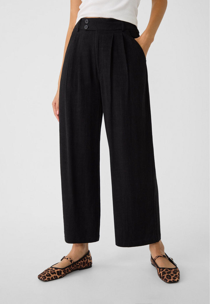 Moudda STRADIVARIUS - Culotte Rustique - Tunisie 3