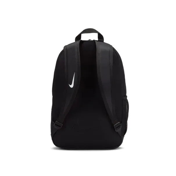 Moudda Nike - Sac à dos NIKE ACDMY TEAM BKPK - Tunisie 2