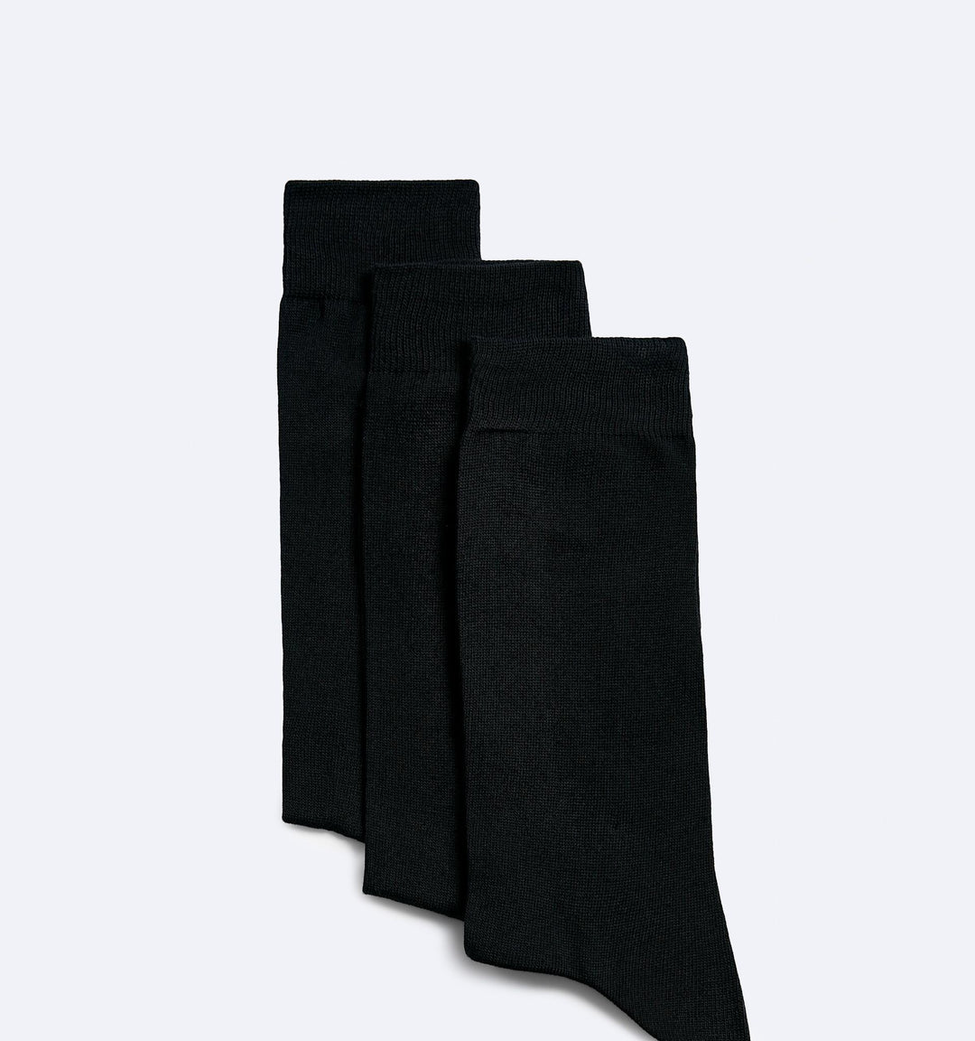 Moudda ZARA - Socks - Tunisie 4