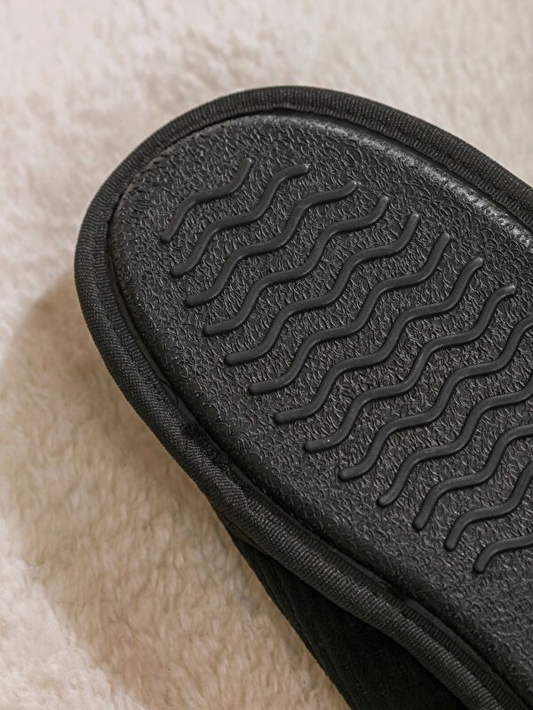Moudda LC Waikiki - Chaussons d'intérieur pour Homme - Tunisie 5