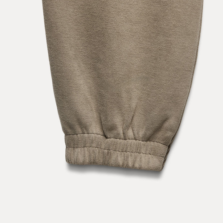 Moudda ZARA - Pantalon Jogger Doux - Tunisie 4
