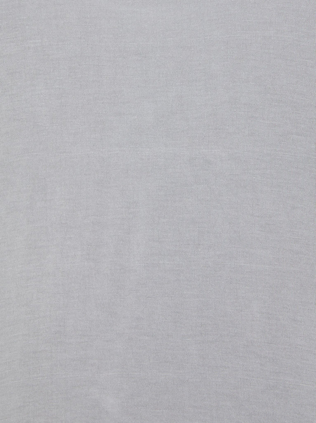 Moudda PULL & BEAR - T-Shirt - Tunisie 5