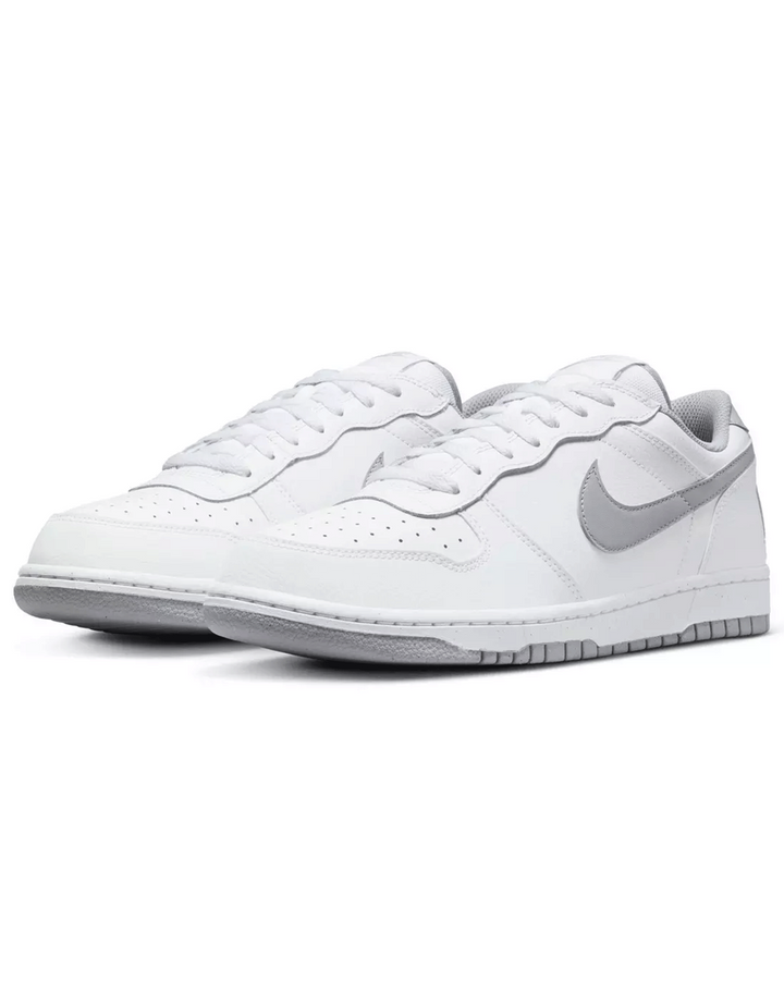 Moudda Nike - BIG NIKE LOW - Tunisie 2