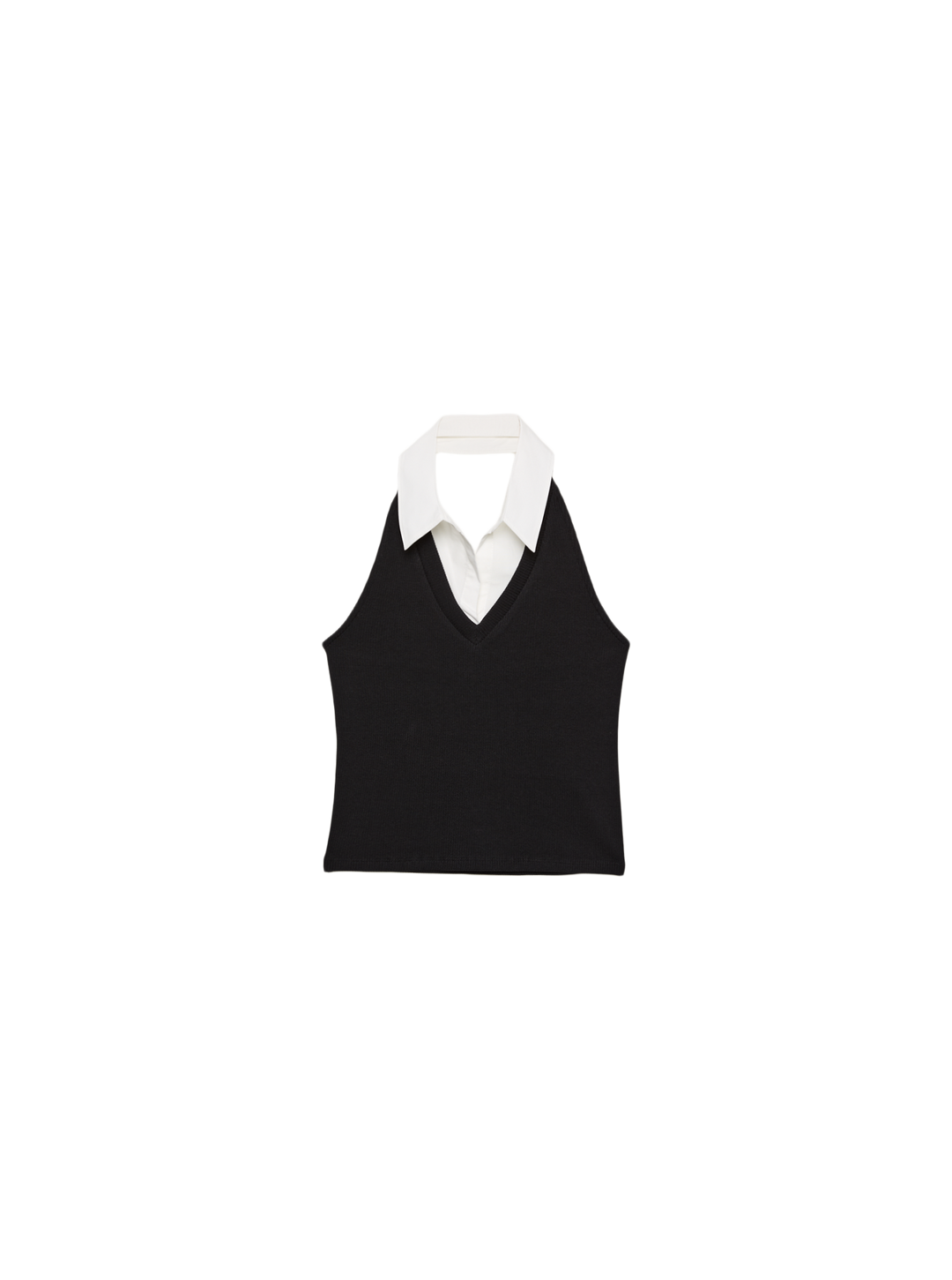Moudda STRADIVARIUS - T-shirt - Tunisie 1