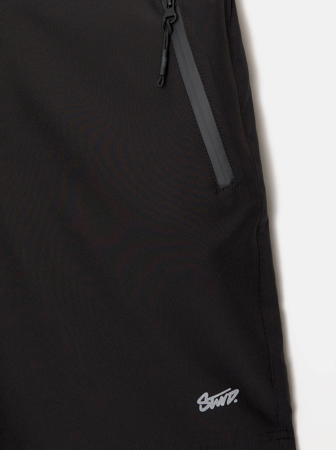 Moudda PULL & BEAR - Maillot de Bain Basique Surfero - Tunisie 3