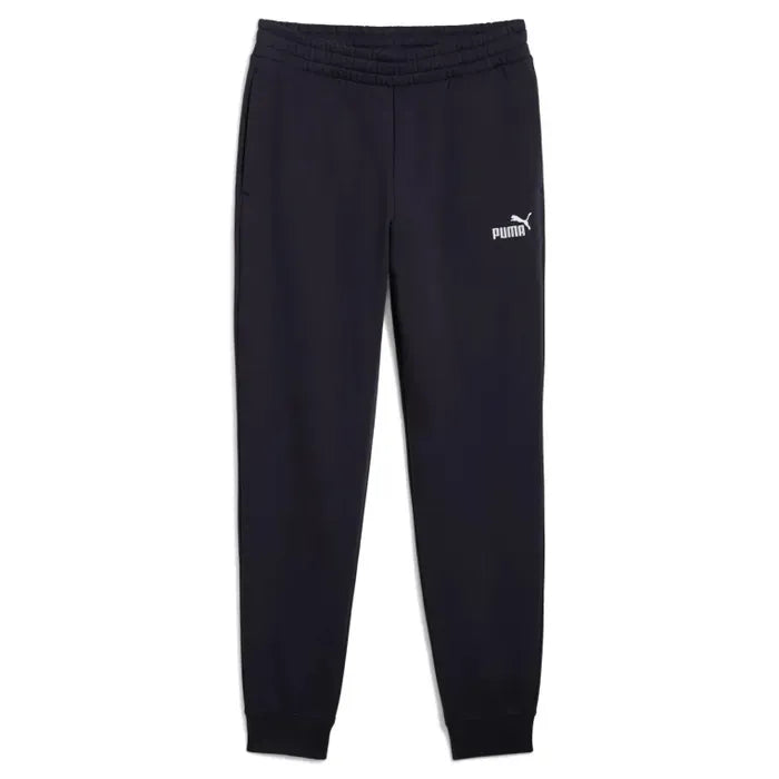 Moudda Puma - Ess No 1 Logo Sweatpants Tr - Tunisie 2