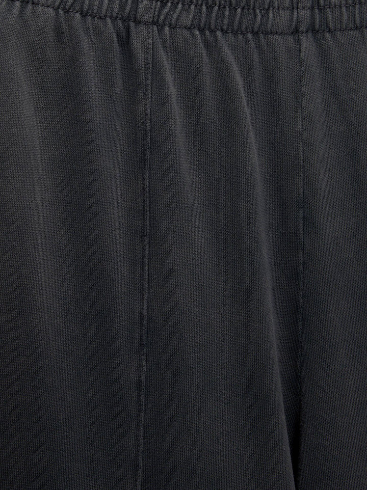 Moudda PULL & BEAR - Pantalon Jogging Lavé Nervio - Tunisie 3