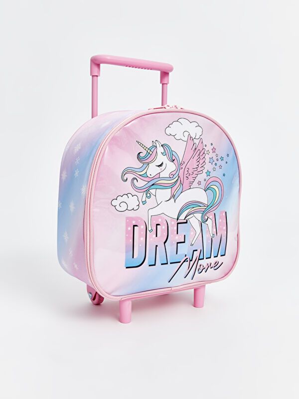 Moudda LC Waikiki - grand sac pour Filles - Tunisie 1