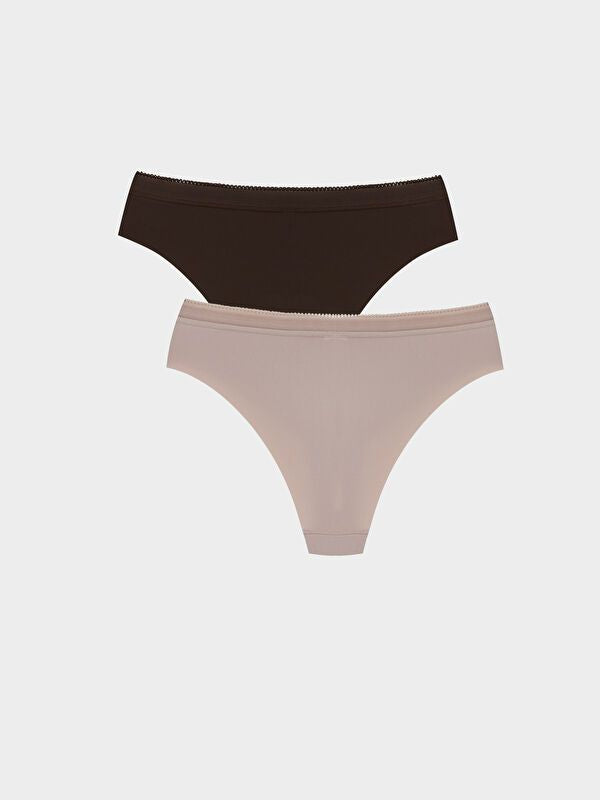 Moudda LC Waikiki - Culotte pour Femme - Tunisie 2