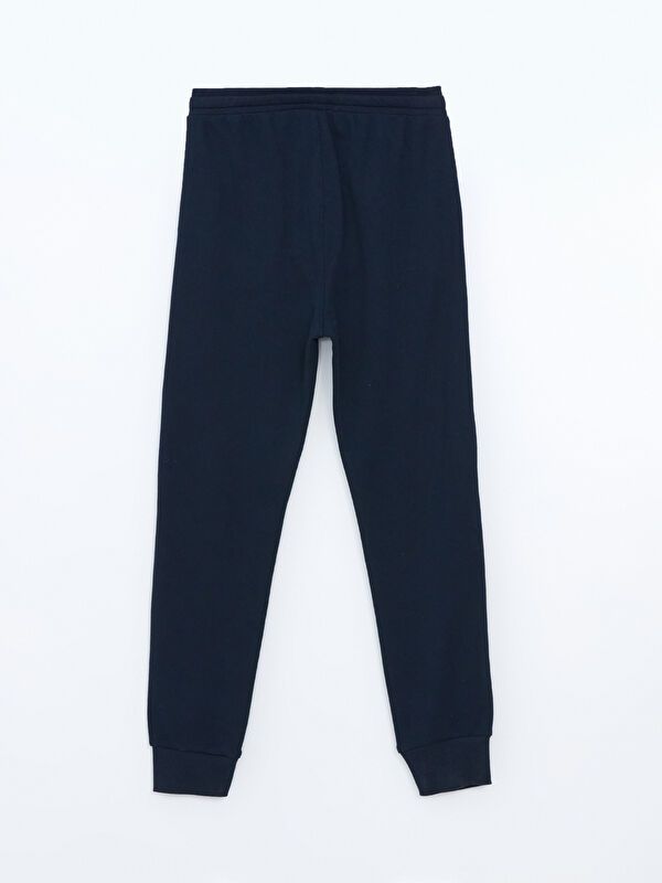 Moudda LC Waikiki - pantalon de jersey  cv pour Garçons - Tunisie 2