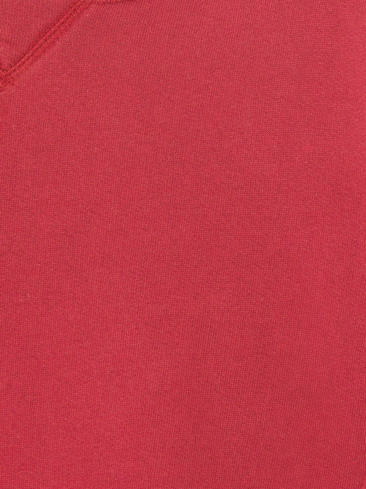 Moudda PULL & BEAR - Plush - Tunisie 5