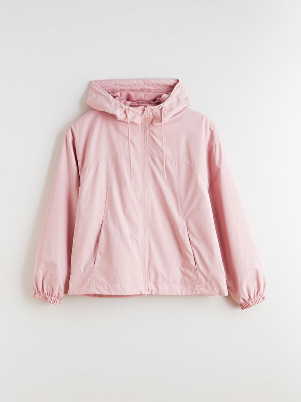 Moudda LC Waikiki - Manteau Imperméable - Tunisie 1