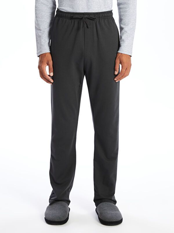 Moudda LC Waikiki - Pyjama en jersey long pour Hommes - Tunisie 2