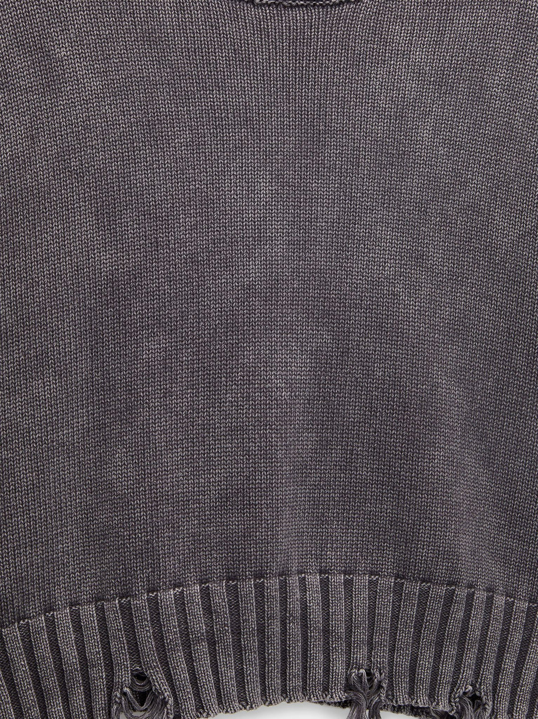 Moudda PULL & BEAR - Sweater - Tunisie 3