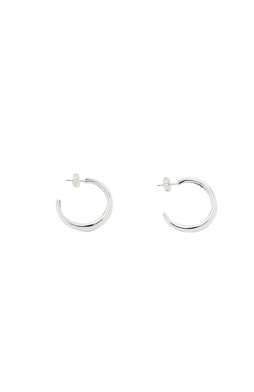 Moudda STRADIVARIUS - Boucle D Oreille - Tunisie 1