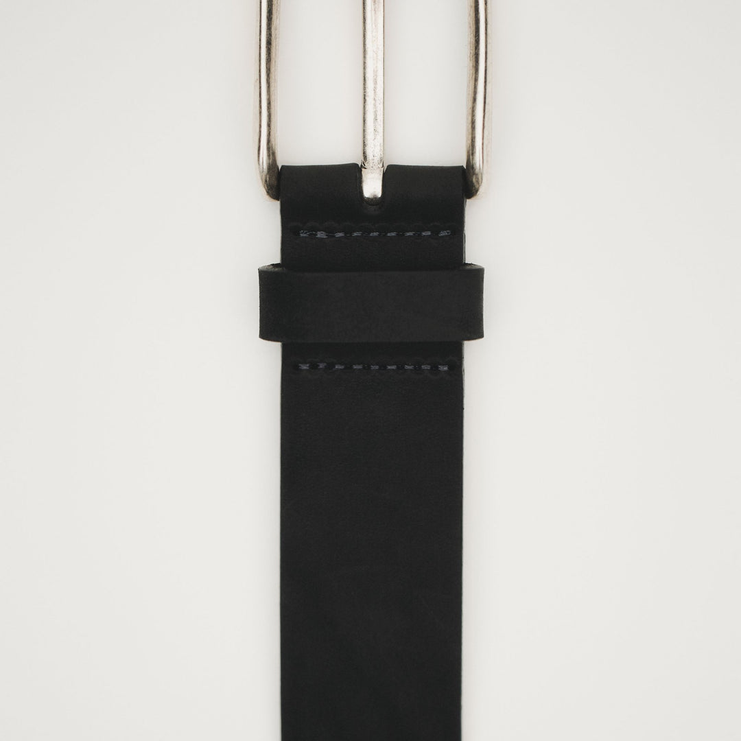 Moudda Massimo Dutti - Tunisie