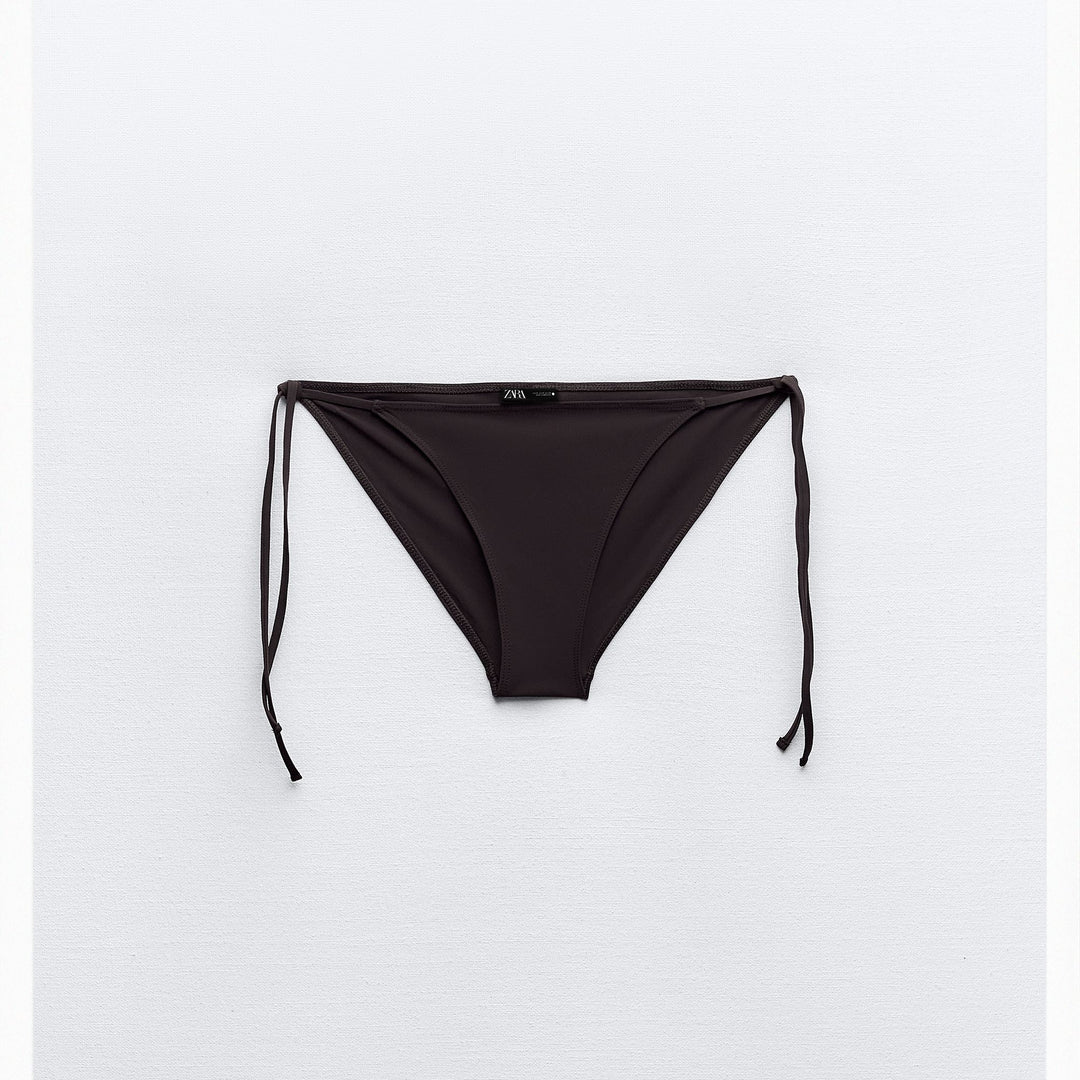 Moudda ZARA - Swimsuit Bikini - Tunisie 3