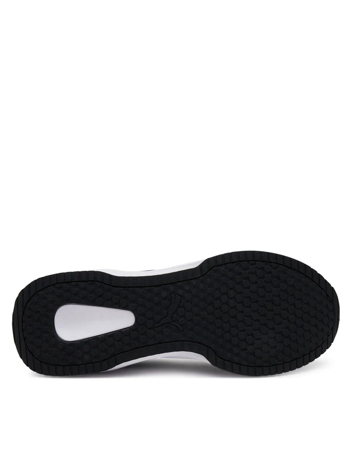 Moudda Puma - Chaussures Puma Flyer Lite 3 - Tunisie 4